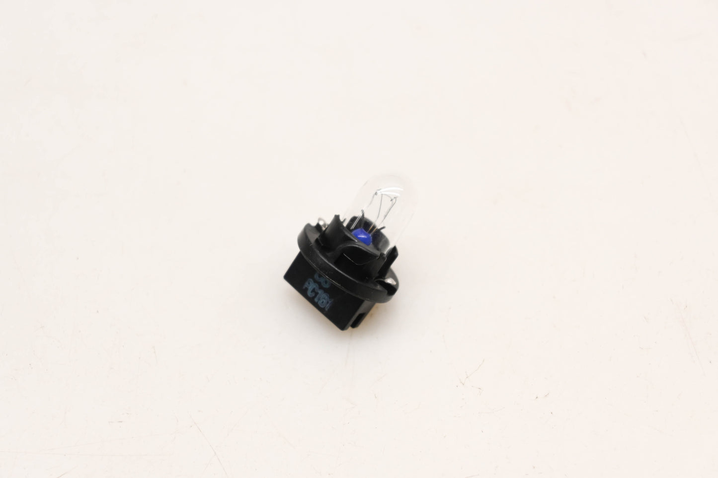 Wagner PC161, 415-128974 Miniature Lamp Qty 1 NOS