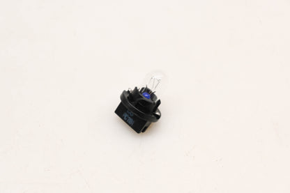 Wagner PC161, 415-128974 Miniature Lamp Qty 1 NOS