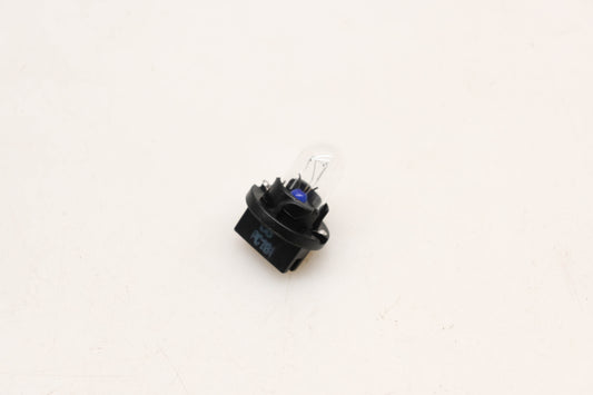 Wagner PC161, 415-128974 Miniature Lamp Qty 1 NOS