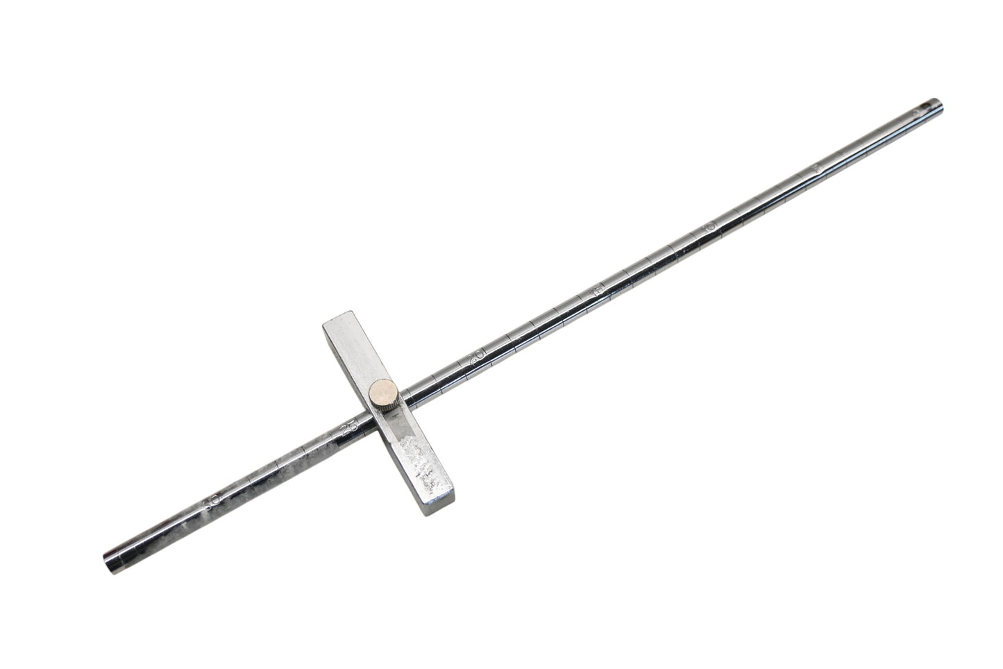 OEM Kawasaki 57001-1290 Oil Syringe Fork Qty 1