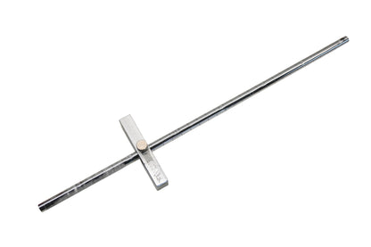 OEM Kawasaki 57001-1290 Oil Syringe Fork Qty 1