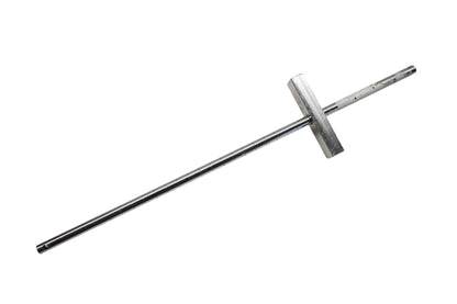 OEM Kawasaki 57001-1290 Oil Syringe Fork Qty 1