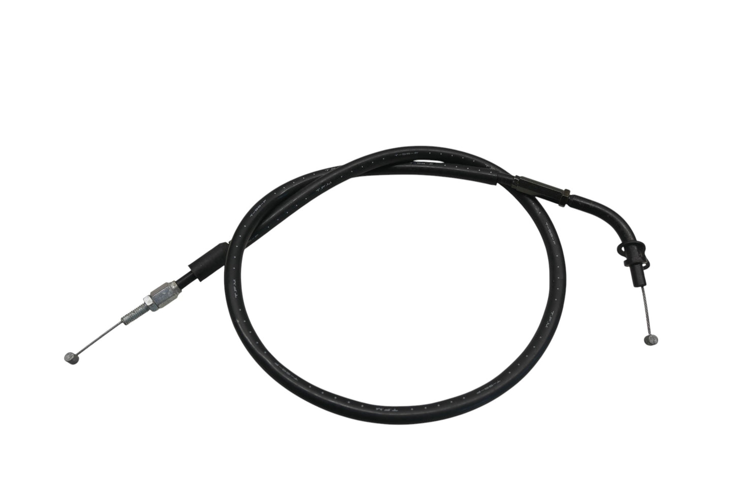 Motion Pro 04-126, 58300-20C00 Throttle Cable Qty 1 NOS