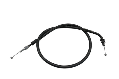 Motion Pro 04-126, 58300-20C00 Throttle Cable Qty 1 NOS