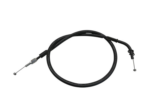 Motion Pro 04-126, 58300-20C00 Throttle Cable Qty 1 NOS