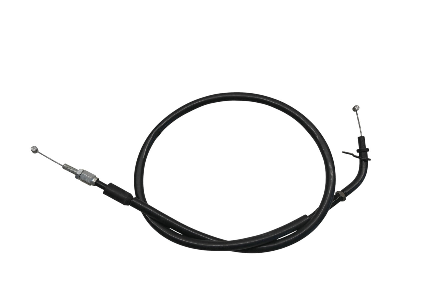 Motion Pro 04-126, 58300-20C00 Throttle Cable Qty 1 NOS