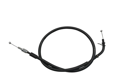 Motion Pro 04-126, 58300-20C00 Throttle Cable Qty 1 NOS