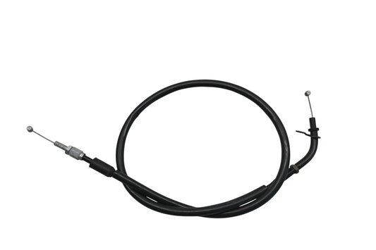 Motion Pro 04-126, 58300-20C00 Throttle Cable Qty 1 NOS