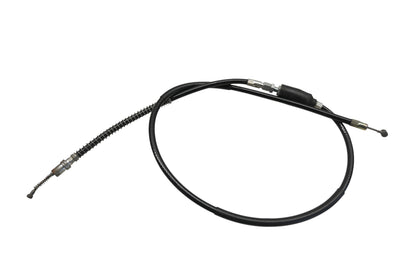 Lemans K28-8001D, 54011-1068 Clutch Cable Kawasaki 1980 KX125 K28-8001DNOS Qty 1 NOS