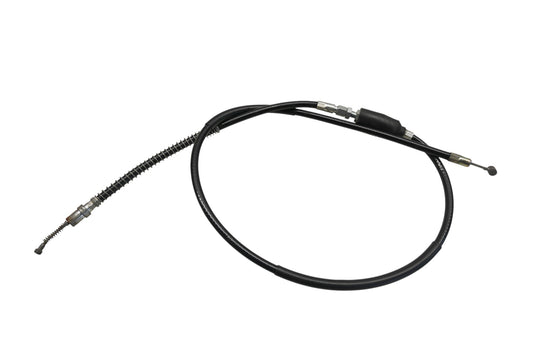 Lemans K28-8001D, 54011-1068 Clutch Cable Kawasaki 1980 KX125 K28-8001DNOS Qty 1 NOS
