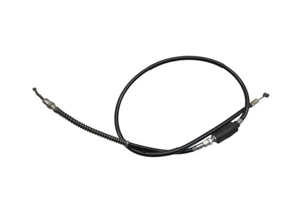 Lemans K28-8001D, 54011-1068 Clutch Cable Kawasaki 1980 KX125 K28-8001DNOS Qty 1 NOS