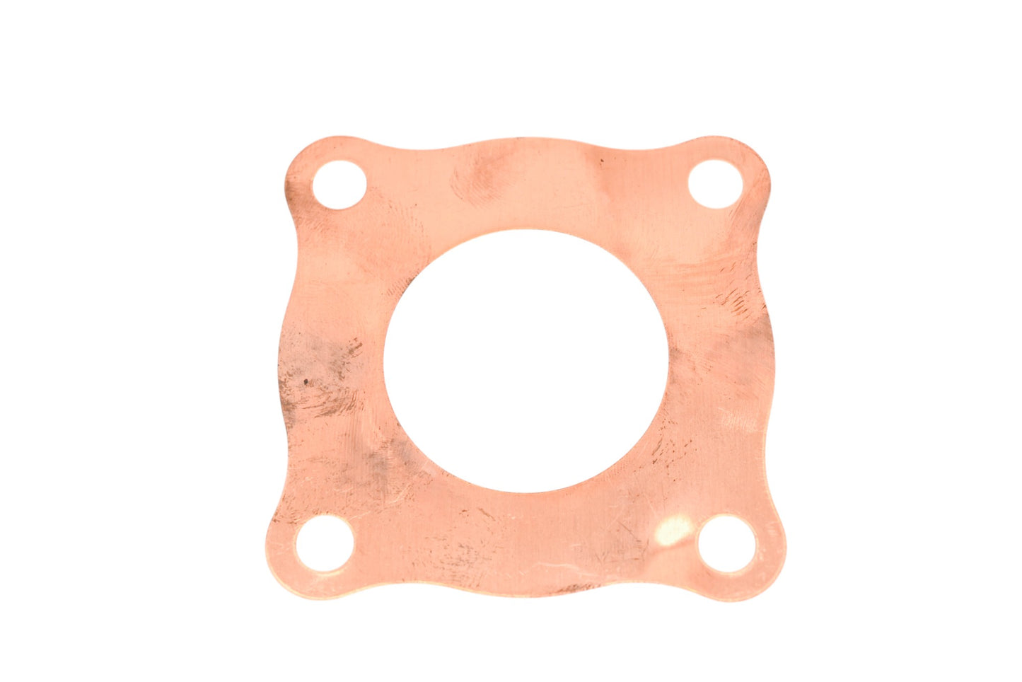 New OEM Kawasaki 11004-1050 Cylinder Head Gasket Qty 1 NOS