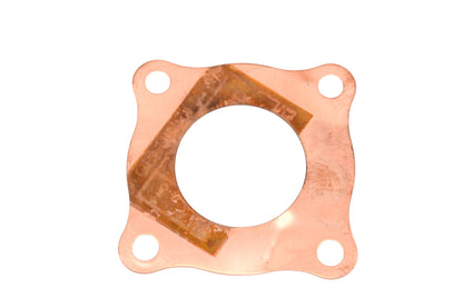 New OEM Kawasaki 11004-1050 Cylinder Head Gasket Qty 1 NOS