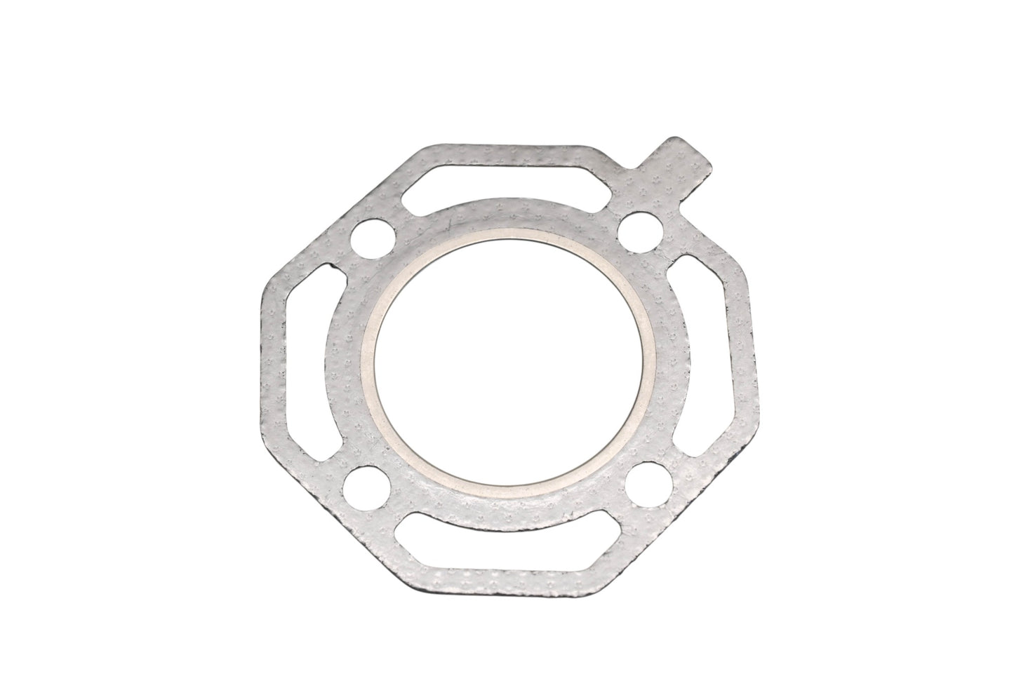 New OEM Kawasaki 11004-1234 Head Gasket Qty 1 NOS