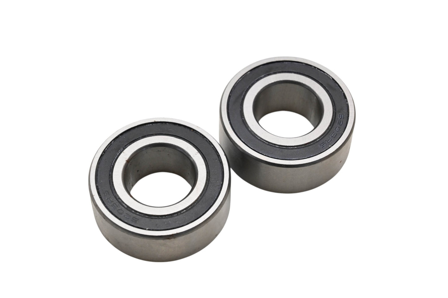 V-Twin 12-0390 Wheel Hub Bearing 1' Qty 2 NOS