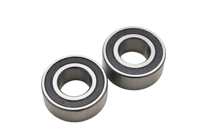 V-Twin 12-0390 Wheel Hub Bearing 1' Qty 2 NOS