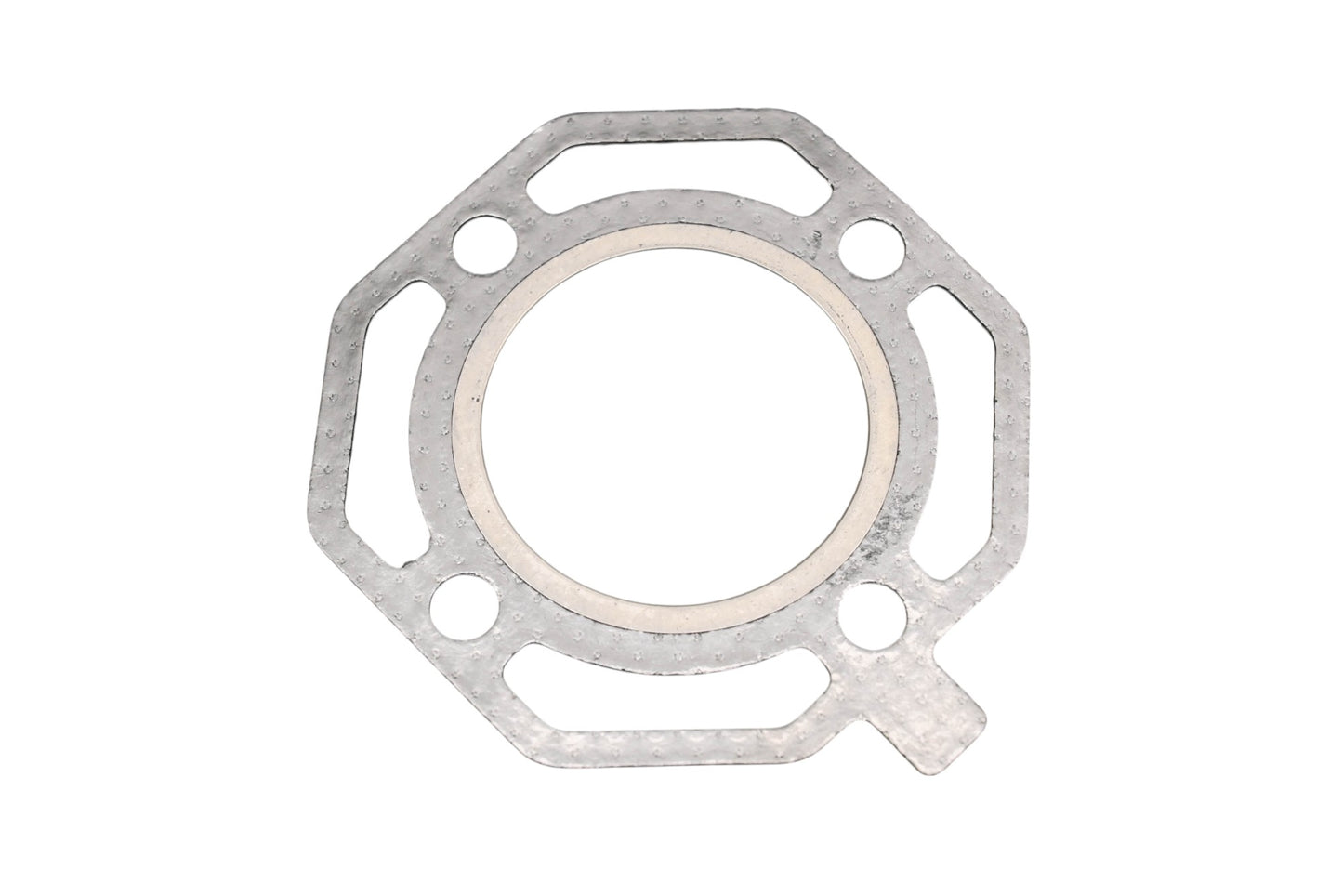 New OEM Kawasaki 11004-1234 Head Gasket Qty 1 NOS