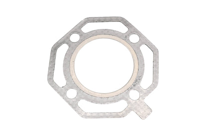 New OEM Kawasaki 11004-1234 Head Gasket Qty 1 NOS