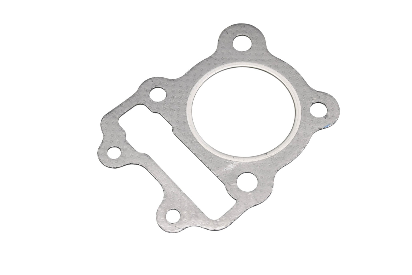 New OEM Kawasaki 11004-1293 Head Gasket Qty 1 NOS