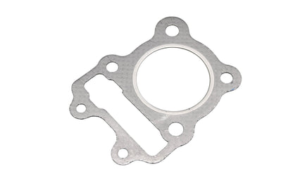 New OEM Kawasaki 11004-1293 Head Gasket Qty 1 NOS