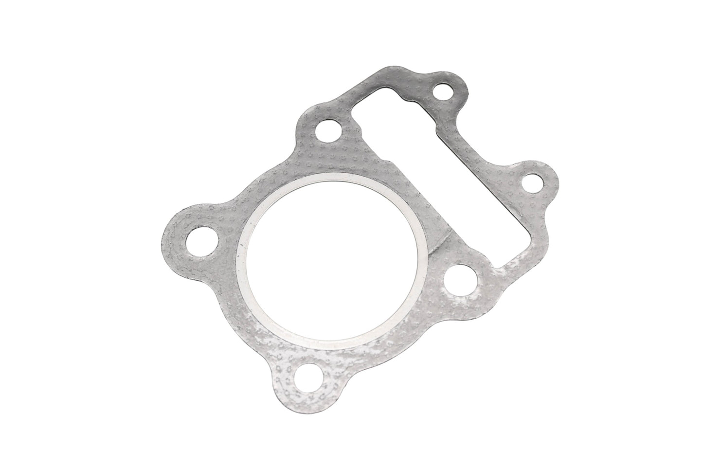 New OEM Kawasaki 11004-1293 Head Gasket Qty 1 NOS