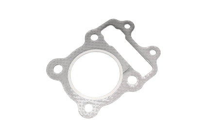 New OEM Kawasaki 11004-1293 Head Gasket Qty 1 NOS