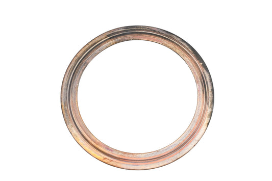 New OEM Kawasaki 11004-1022 Cylinder Head Gasket Qty 1 NOS