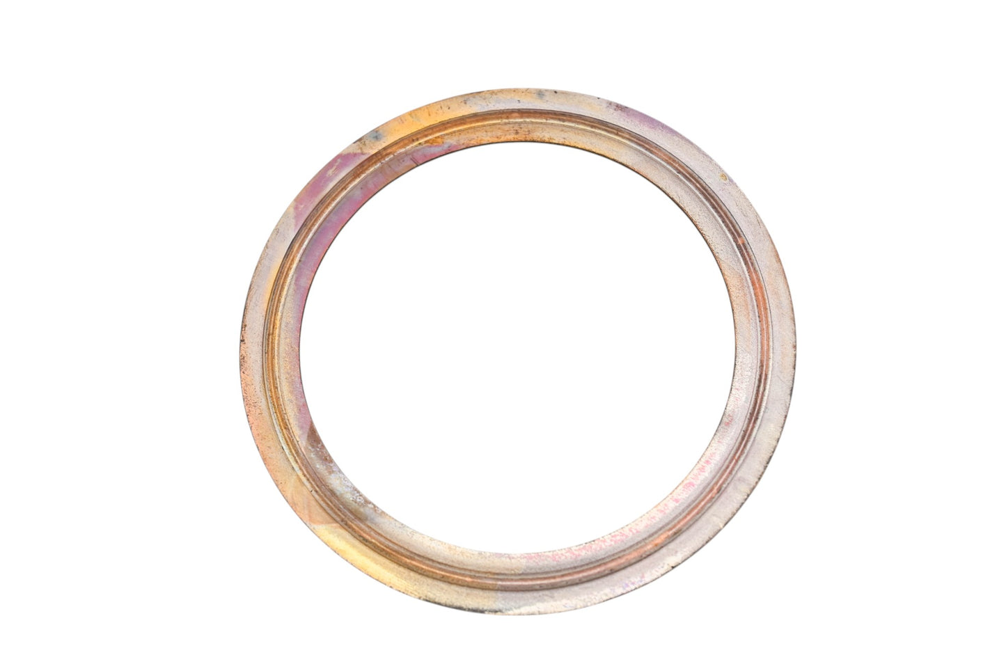 New OEM Kawasaki 11004-1022 Cylinder Head Gasket Qty 1 NOS