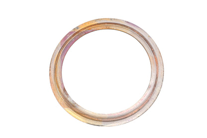 New OEM Kawasaki 11004-1022 Cylinder Head Gasket Qty 1 NOS