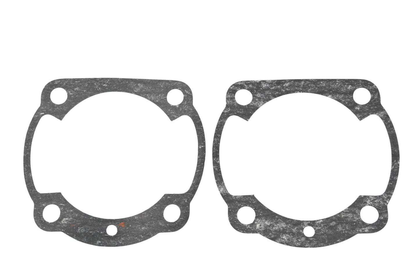 New OEM Kawasaki 11009-036 Cylinder Base Gaskets Qty 2 NOS