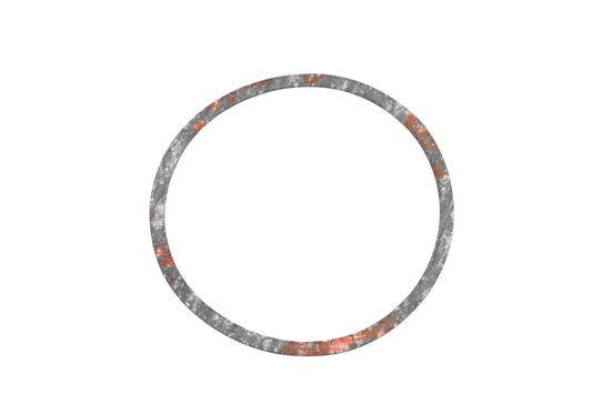 New OEM Kawasaki 92065-072 Gasket Qty 1 NOS