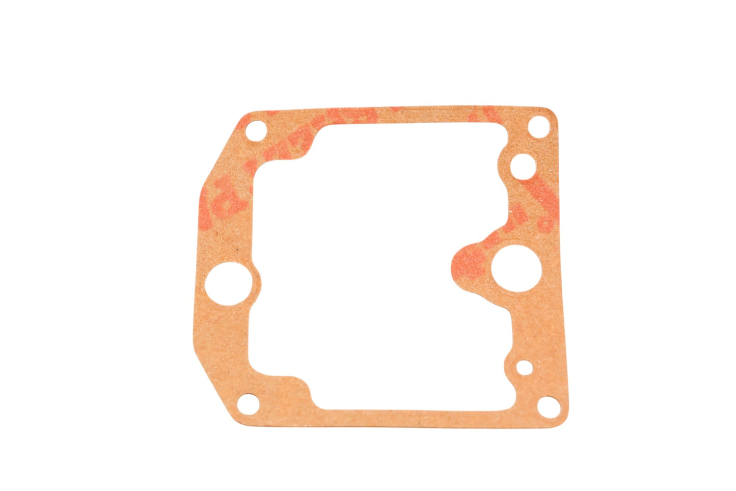 New OEM Kawasaki 11009-1134 Float Chamber Gasket Qty 1 NOS