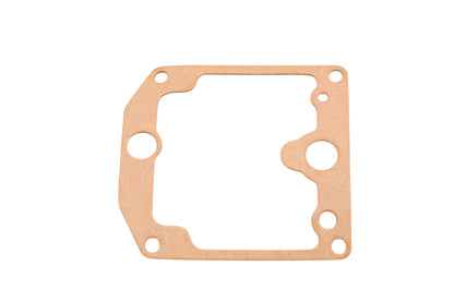 New OEM Kawasaki 11009-1134 Float Chamber Gasket Qty 1 NOS