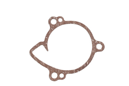 New OEM Kawasaki 11009-1531 Water Pump Cover Gasket Qty 1 NOS