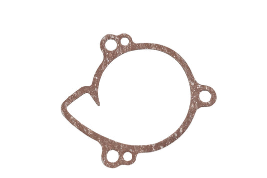 New OEM Kawasaki 11009-1531 Water Pump Cover Gasket Qty 1 NOS