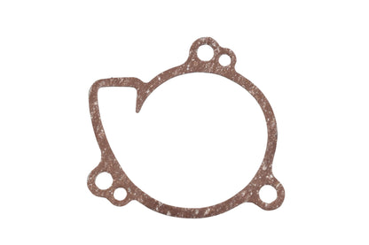 New OEM Kawasaki 11009-1531 Water Pump Cover Gasket Qty 1 NOS