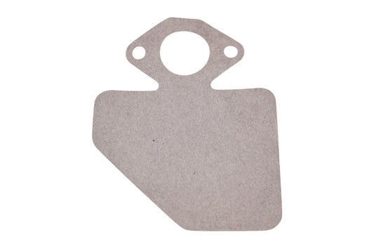 New OEM Kawasaki 11060-2136 Gasket Qty 1 NOS