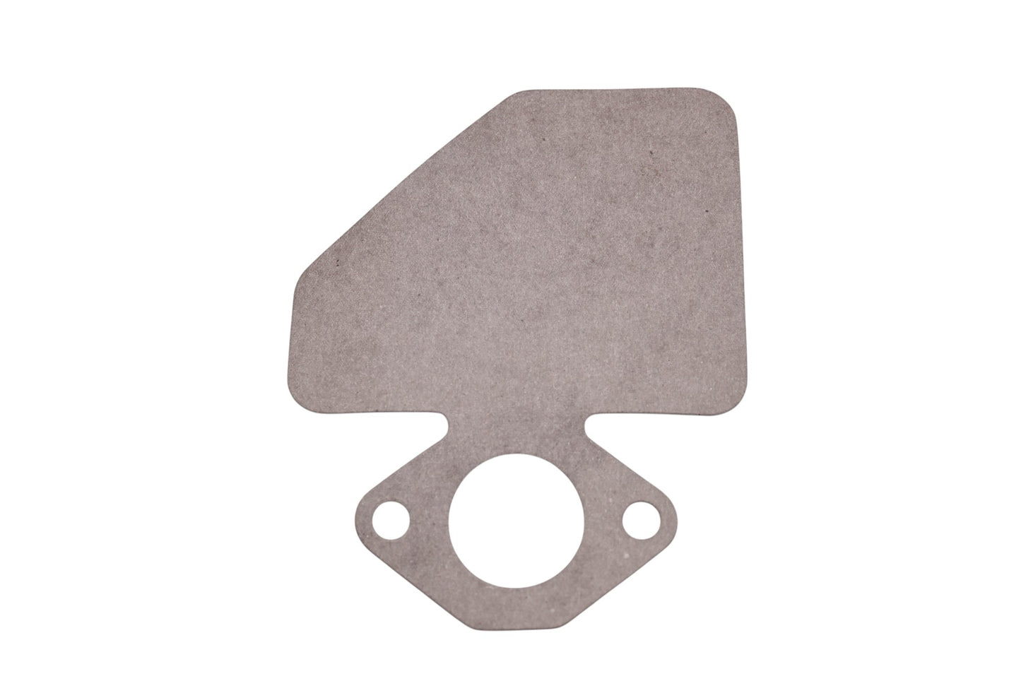 New OEM Kawasaki 11060-2136 Gasket Qty 1 NOS