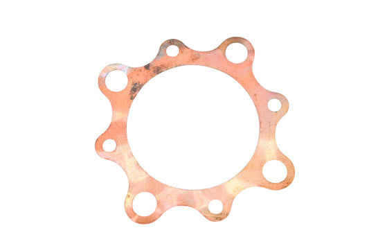 New OEM Kawasaki 11004-037 Cylinder Head Gasket Qty 1 NOS