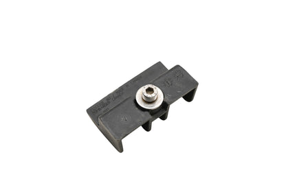 Sea-Doo 291001525 Body Bridge Link Qty 1