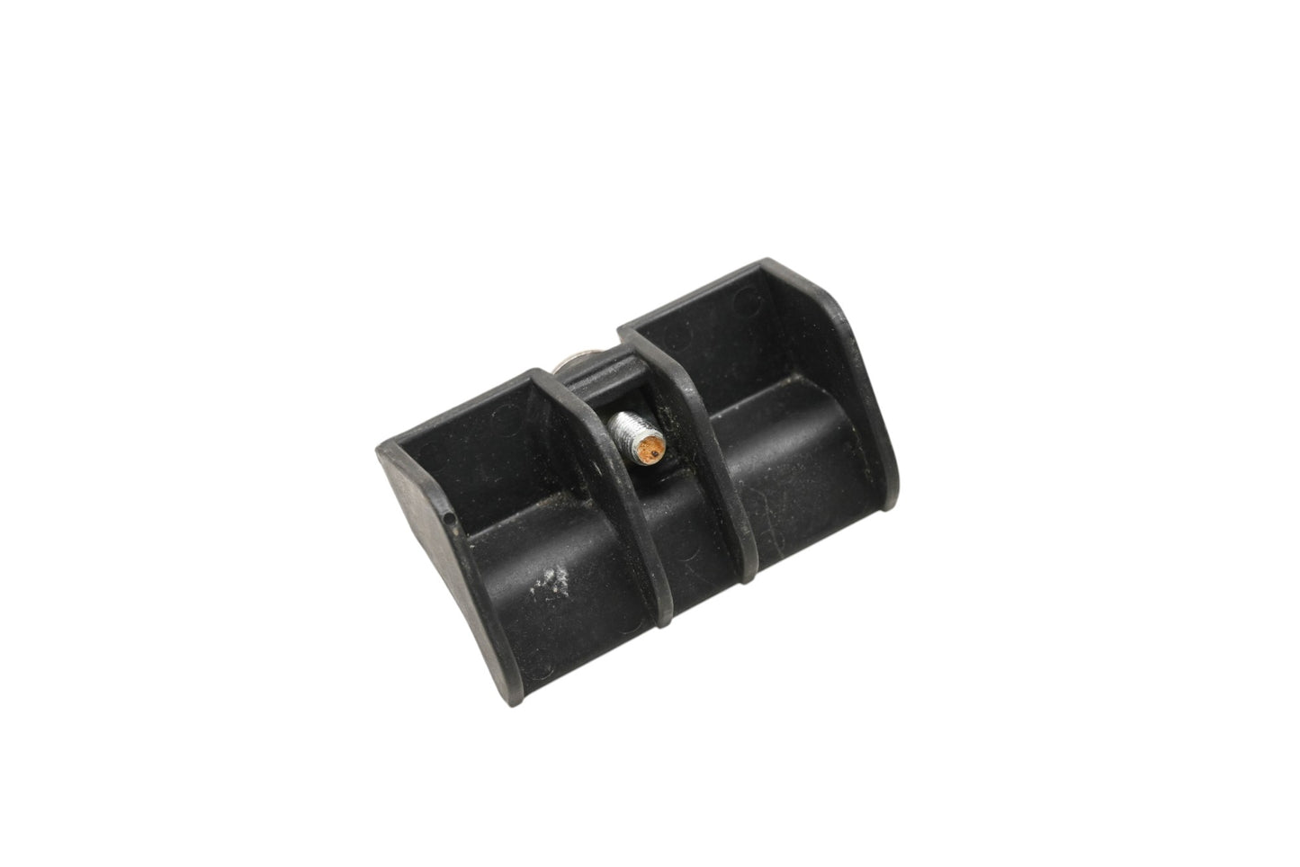 Sea-Doo 291001525 Body Bridge Link Qty 1