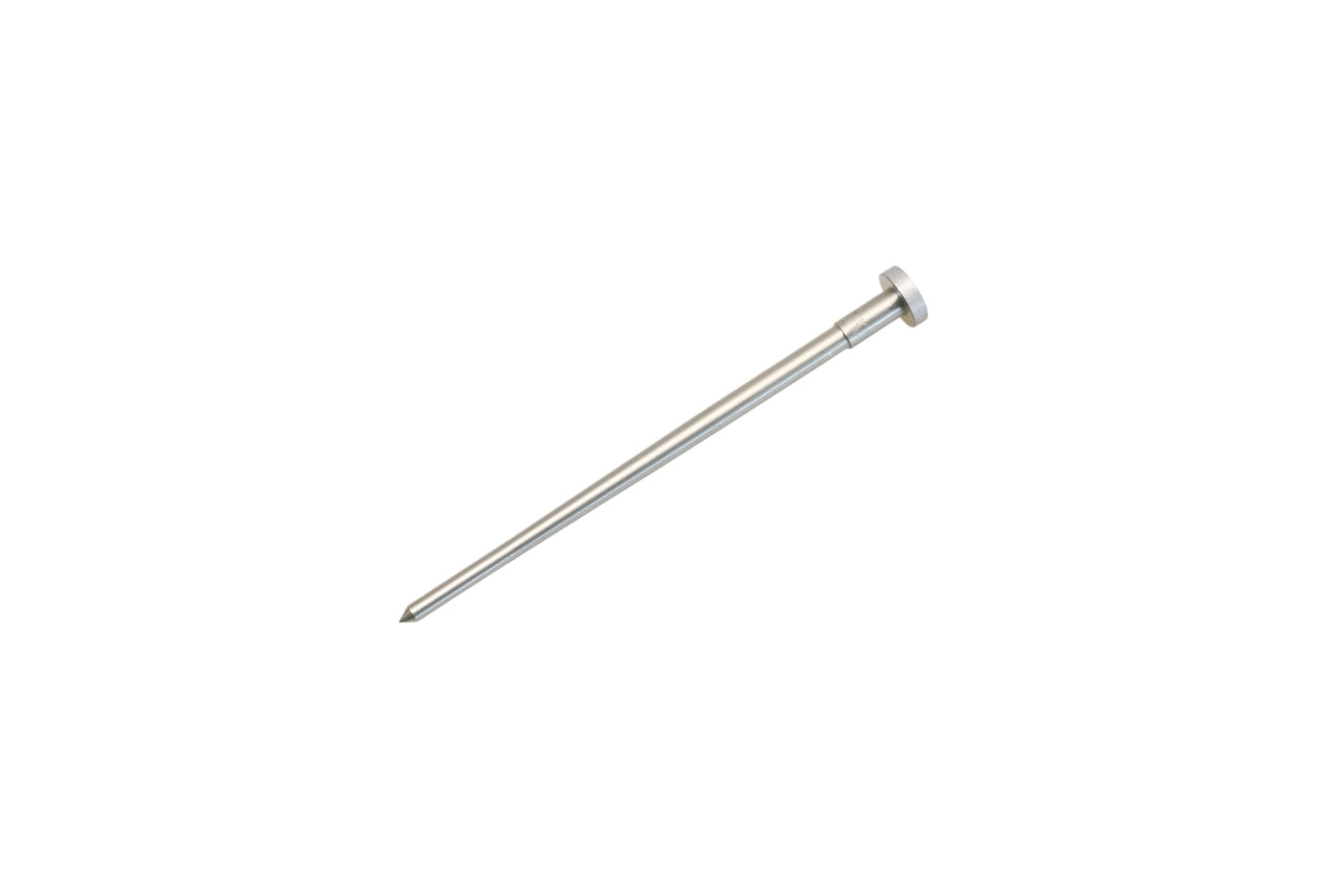 New OEM Kawasaki 16009-1795 Jet Needle N23K Qty 1 NOS