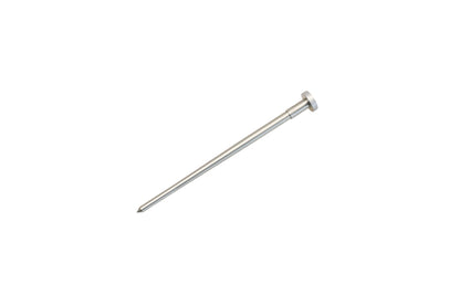 New OEM Kawasaki 16009-1795 Jet Needle N23K Qty 1 NOS