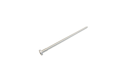 New OEM Kawasaki 16009-1795 Jet Needle N23K Qty 1 NOS