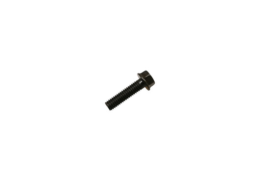 New OEM Yamaha 5EB-26332-00-00 Bolt Qty 1 NOS
