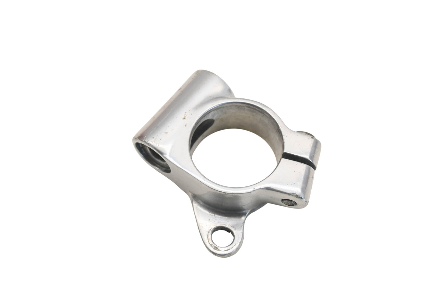 OEM Kawasaki 46012-1279 Upper Handle Holder Qty 1