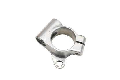 OEM Kawasaki 46012-1279 Upper Handle Holder Qty 1