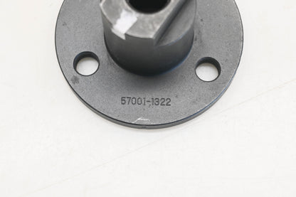 New OEM Kawasaki 57001-1322 Rotor Puller Qty 1 NOS