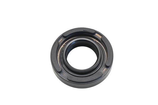 New OEM Kawasaki 92054-018 Oil Seal Y326219 Qty 1 NOS