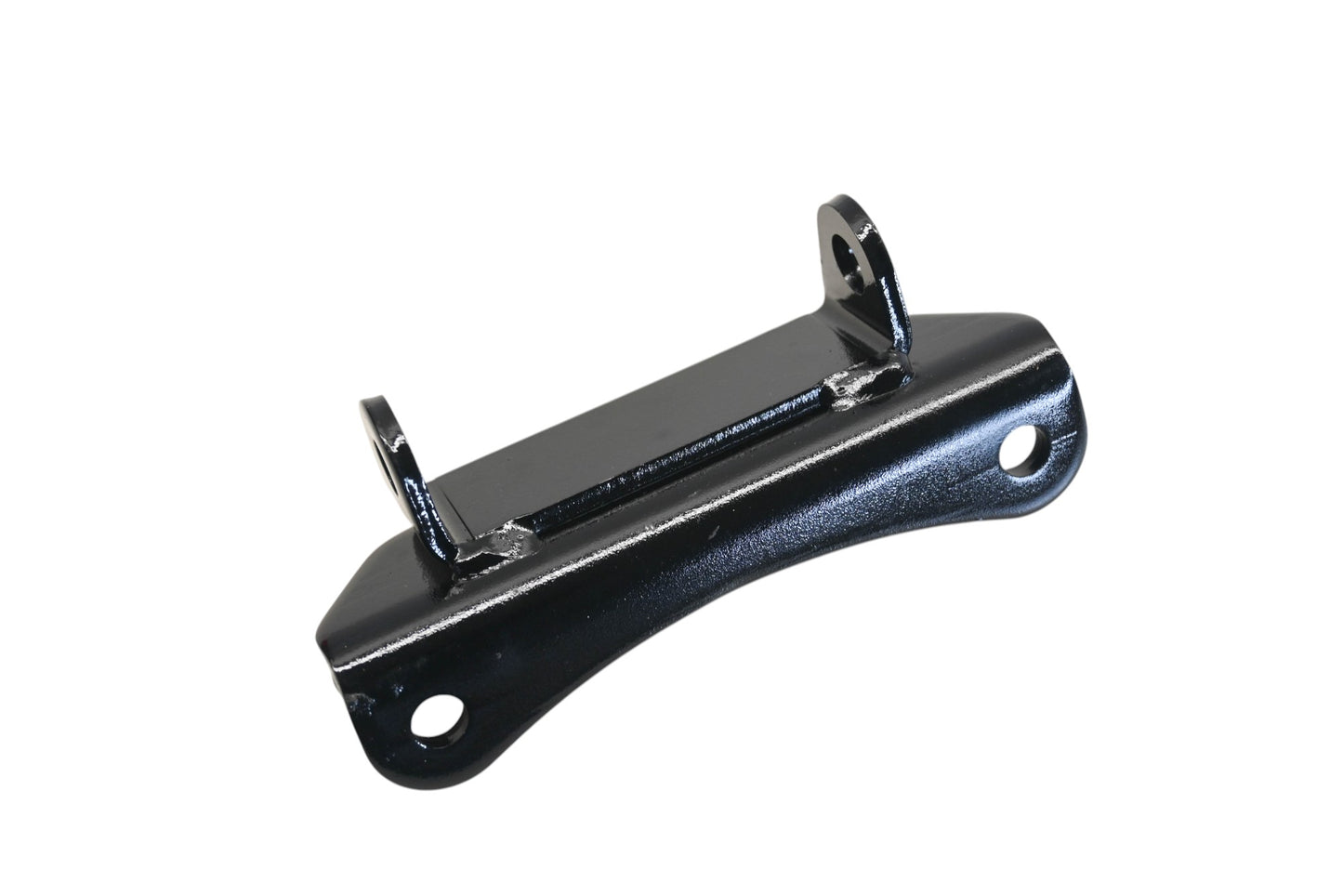 New OEM Kawasaki 34003-0013 Front Right Hand Step Holder Qty 1 NOS